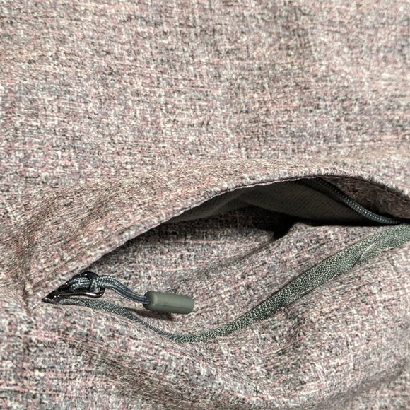 Free Country Soft Shell Jacket - Picture 5 of 16